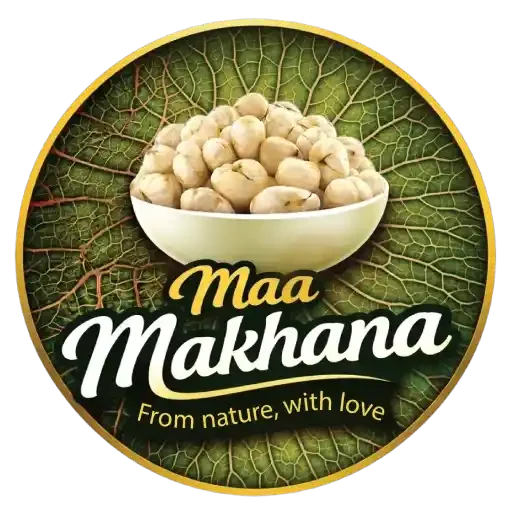 Maa Makhana